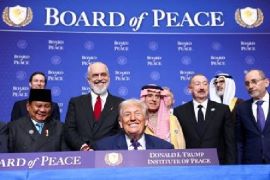 India participated as an observer in the first “Board of Peace” meeting focused on Gaza reconstruction and stabilization, hosted by US President Donald Trump
